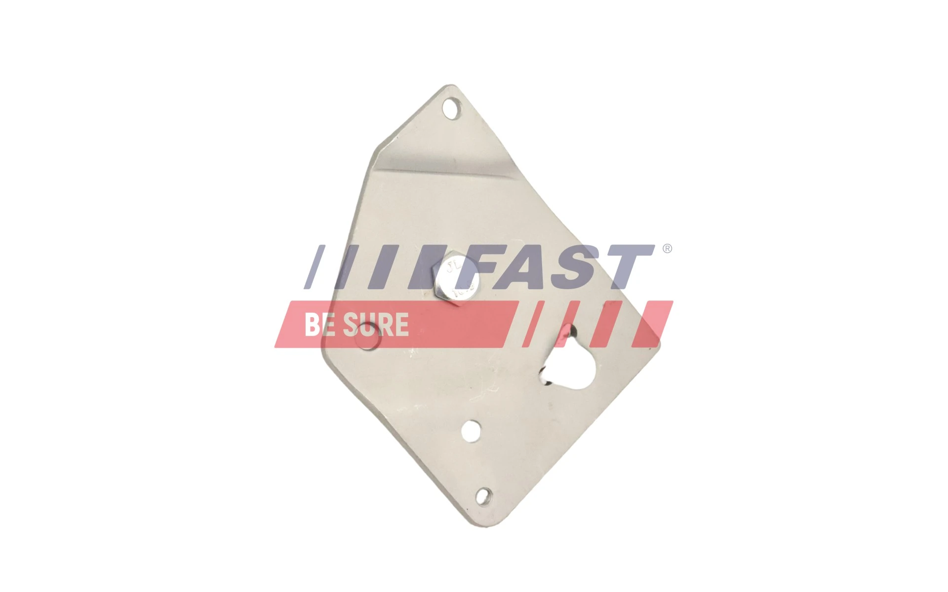 Tensioner, timing belt