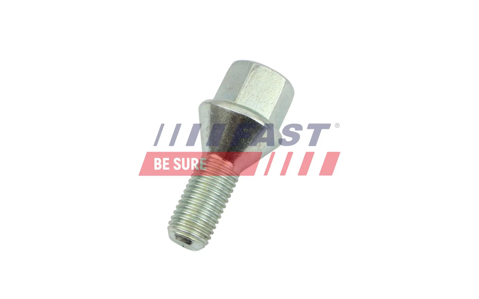 Wheel Bolt