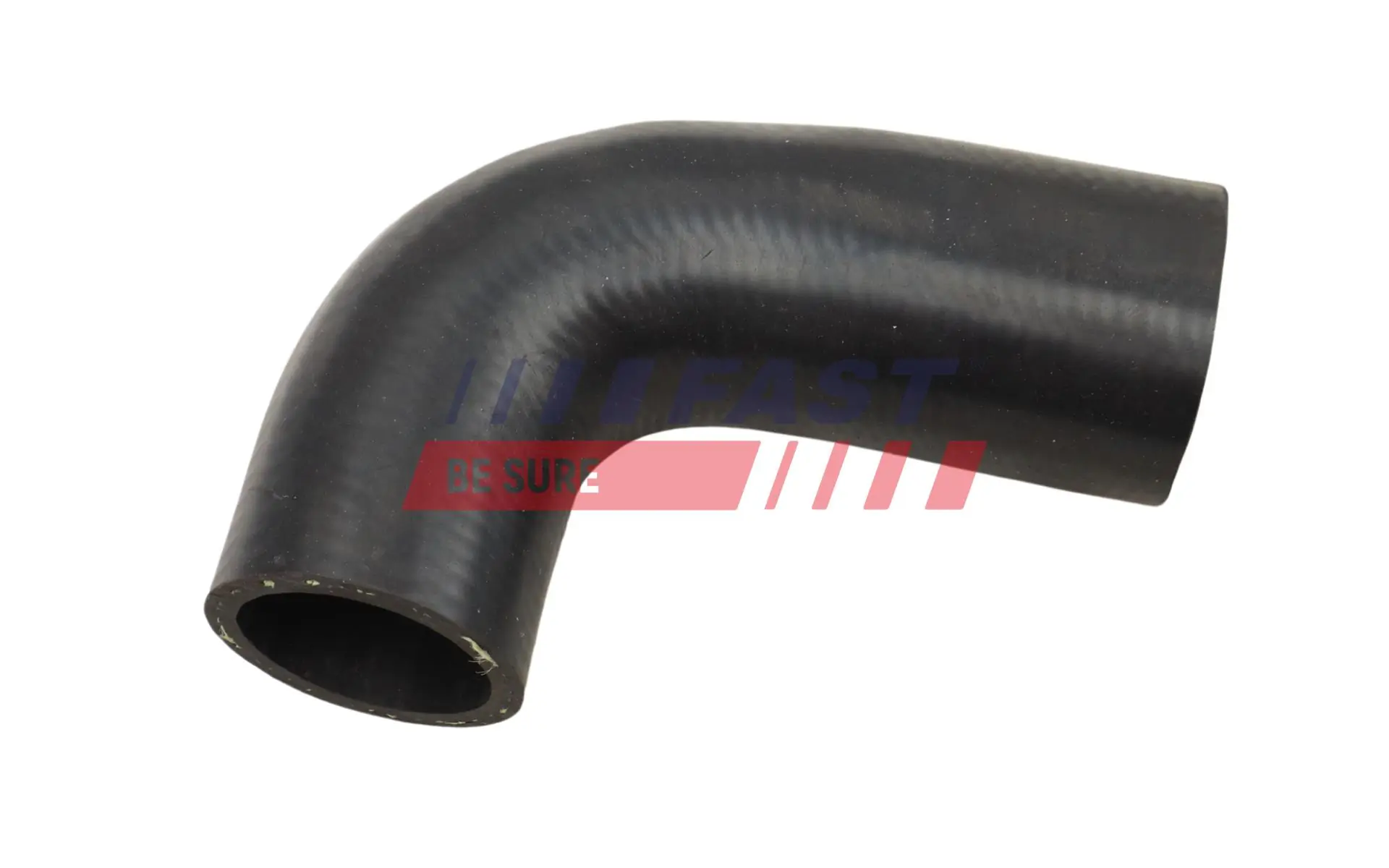 Coolant Pipe