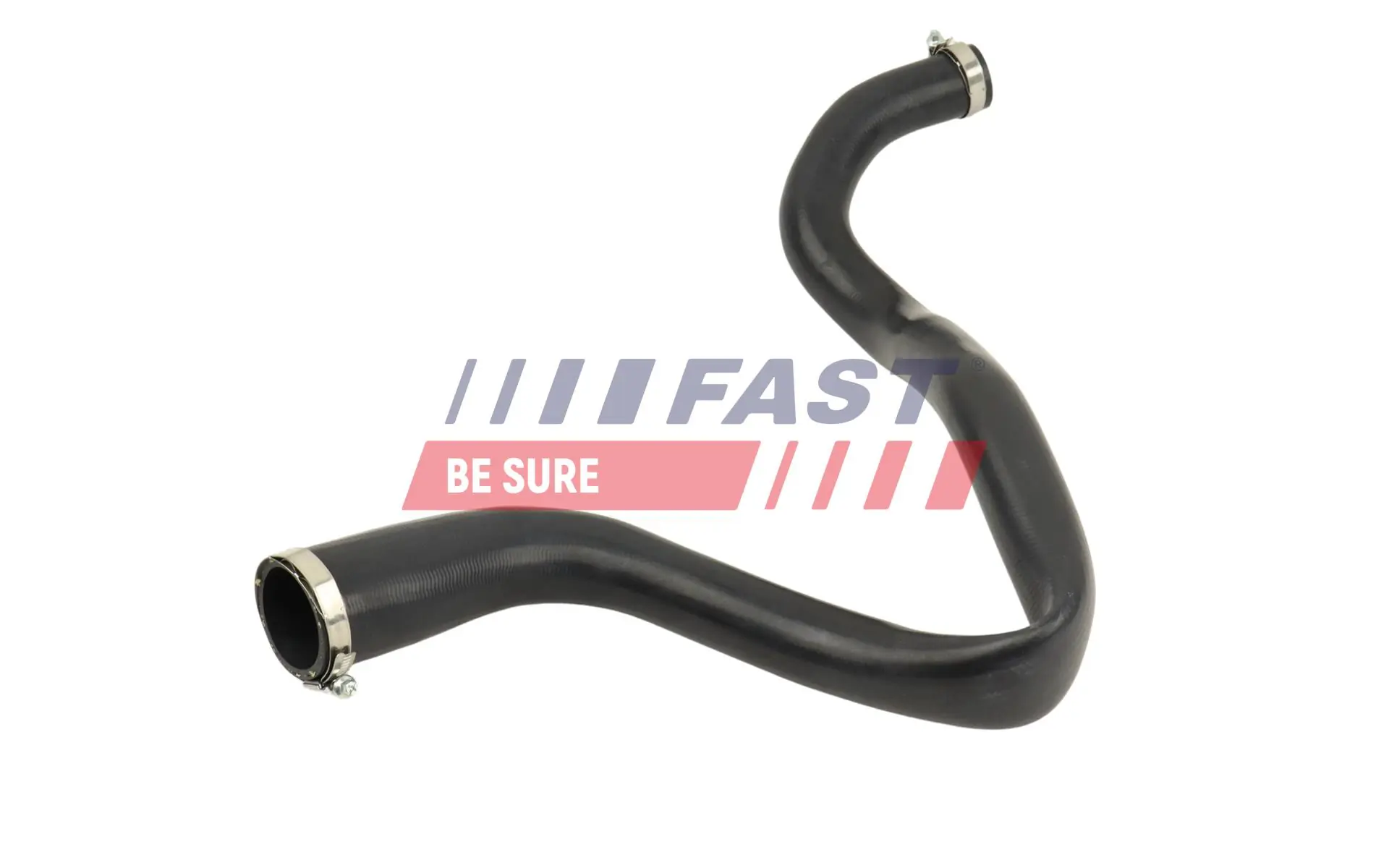 Charge Air Hose