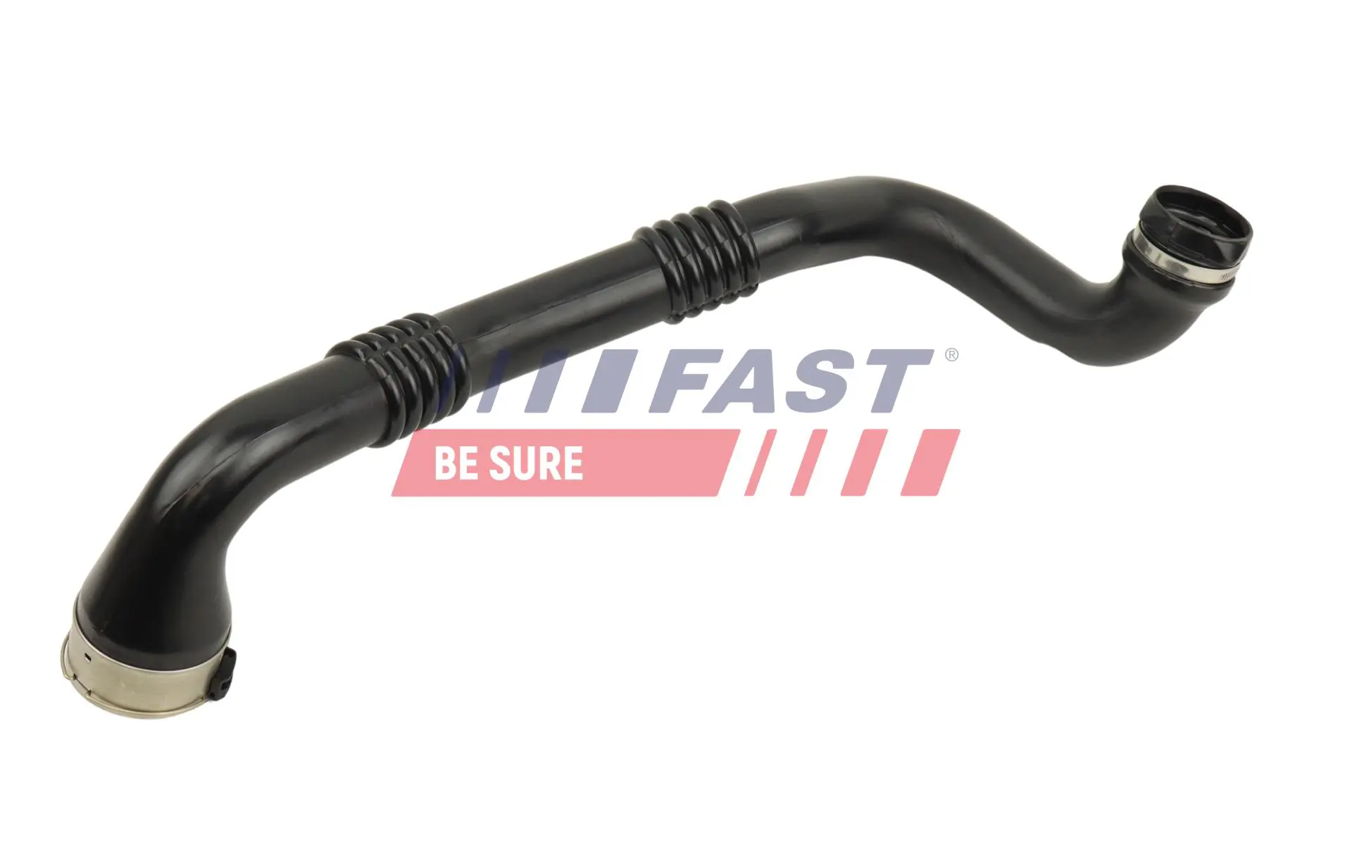 Charge Air Hose
