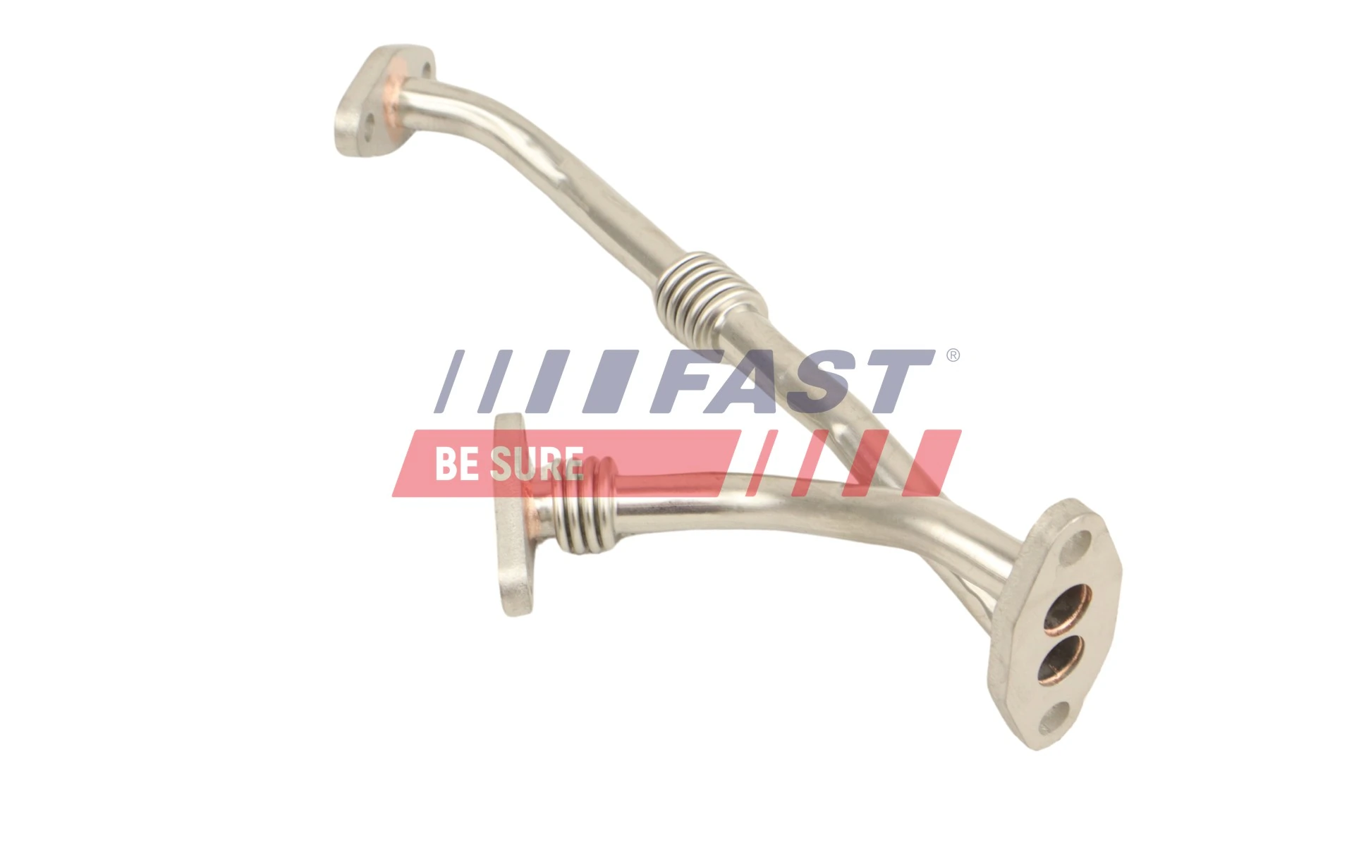 Oil Hose