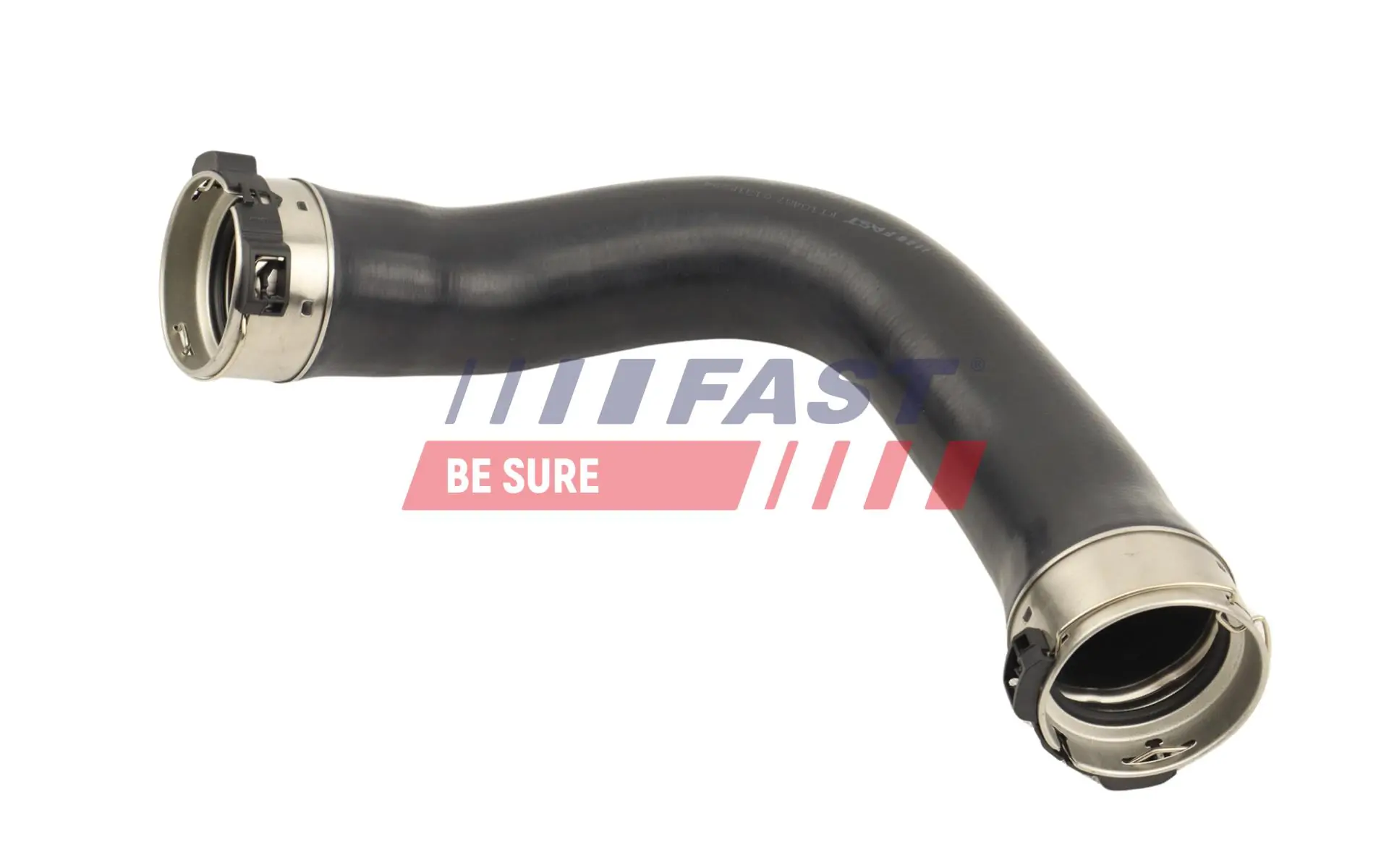 Charge Air Hose