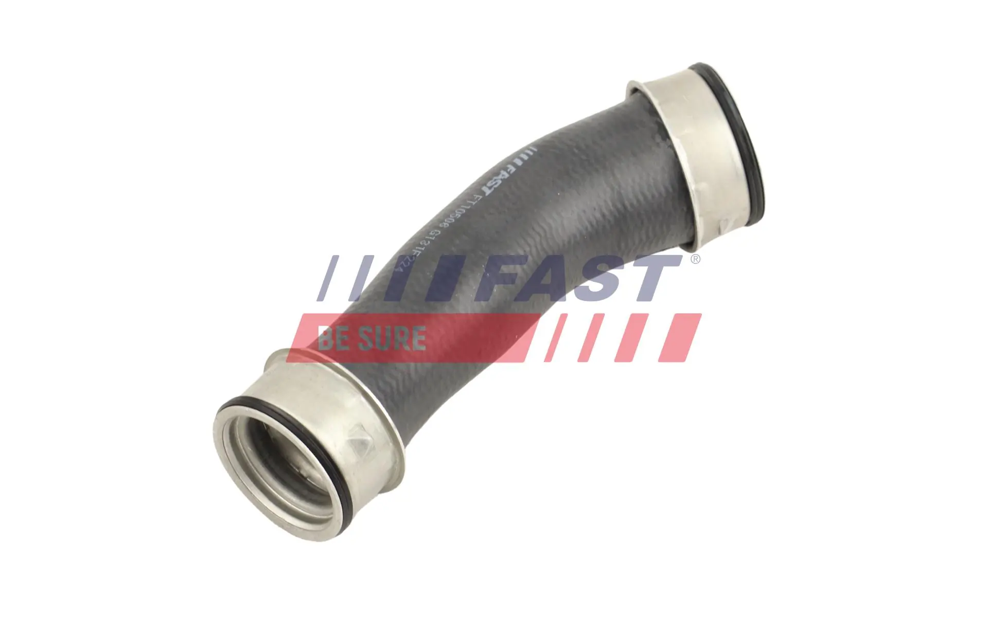 Charge Air Hose