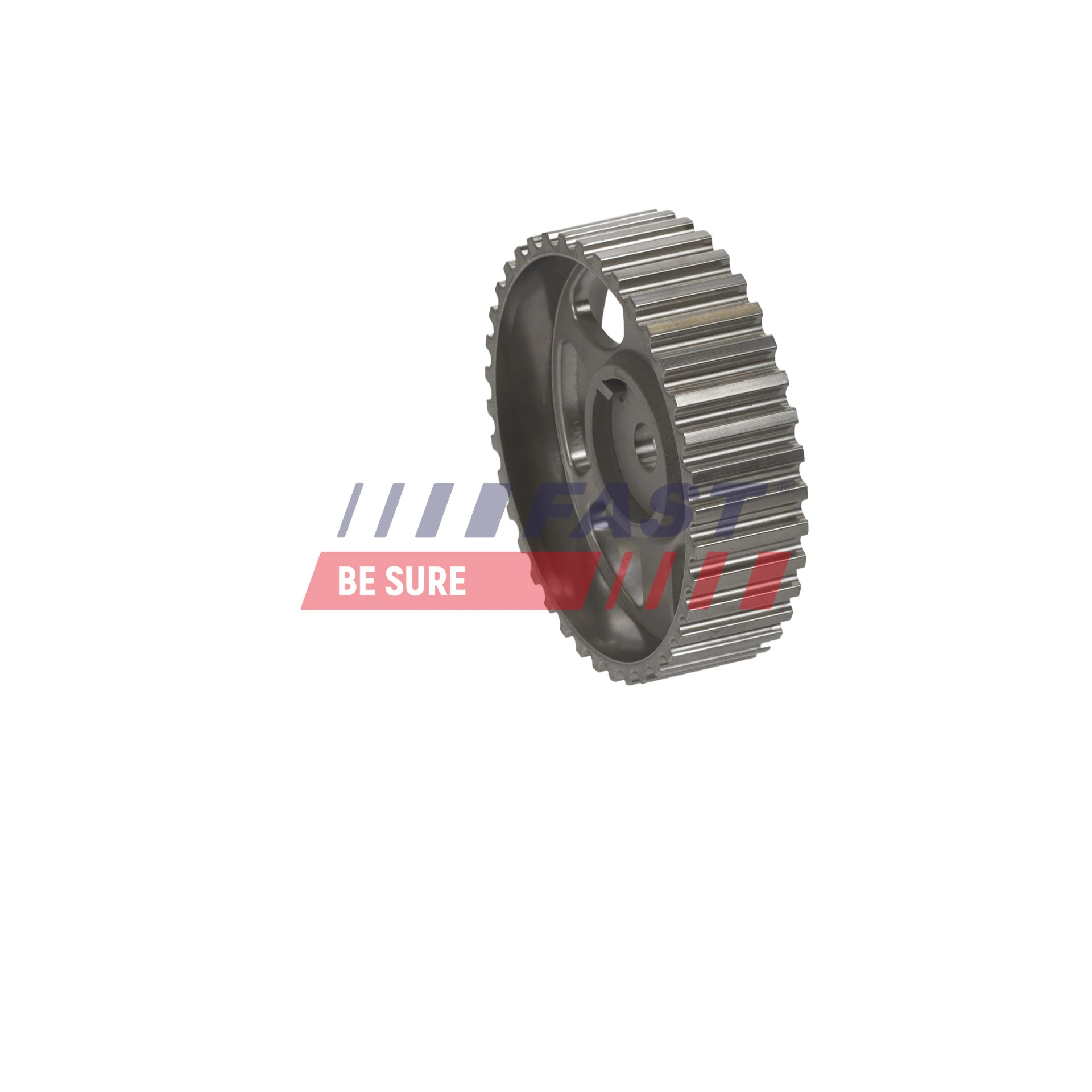 Gear/Sprocket, camshaft