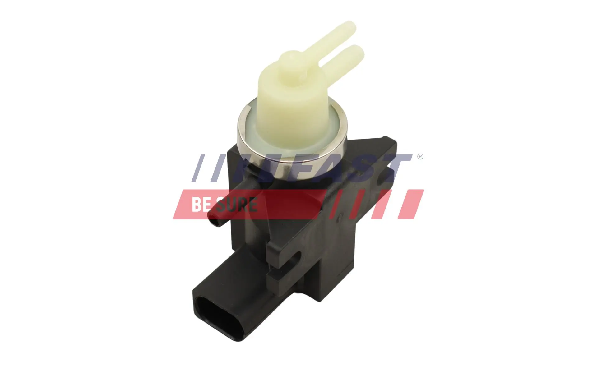 Pressure converter, turbocharger