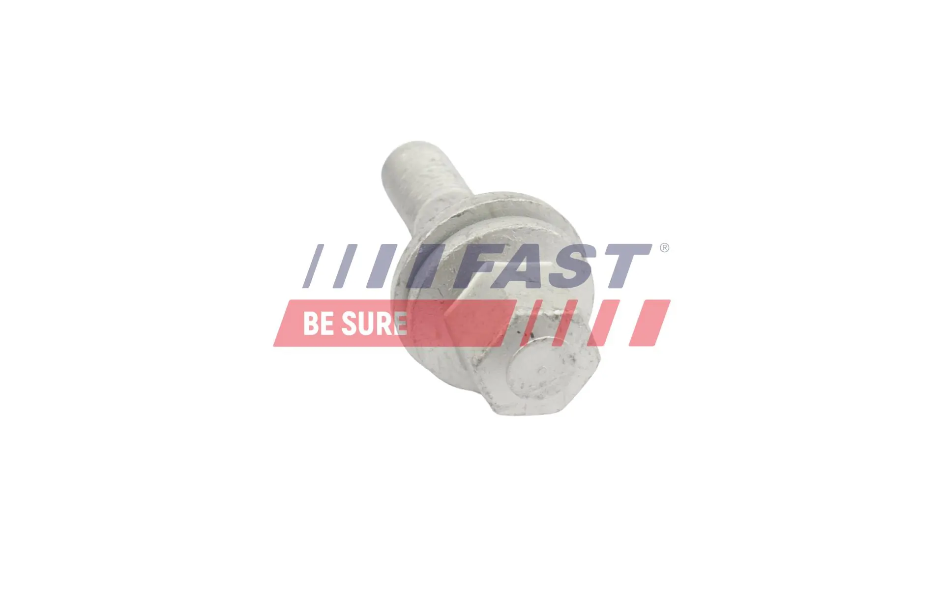 Wheel Bolt