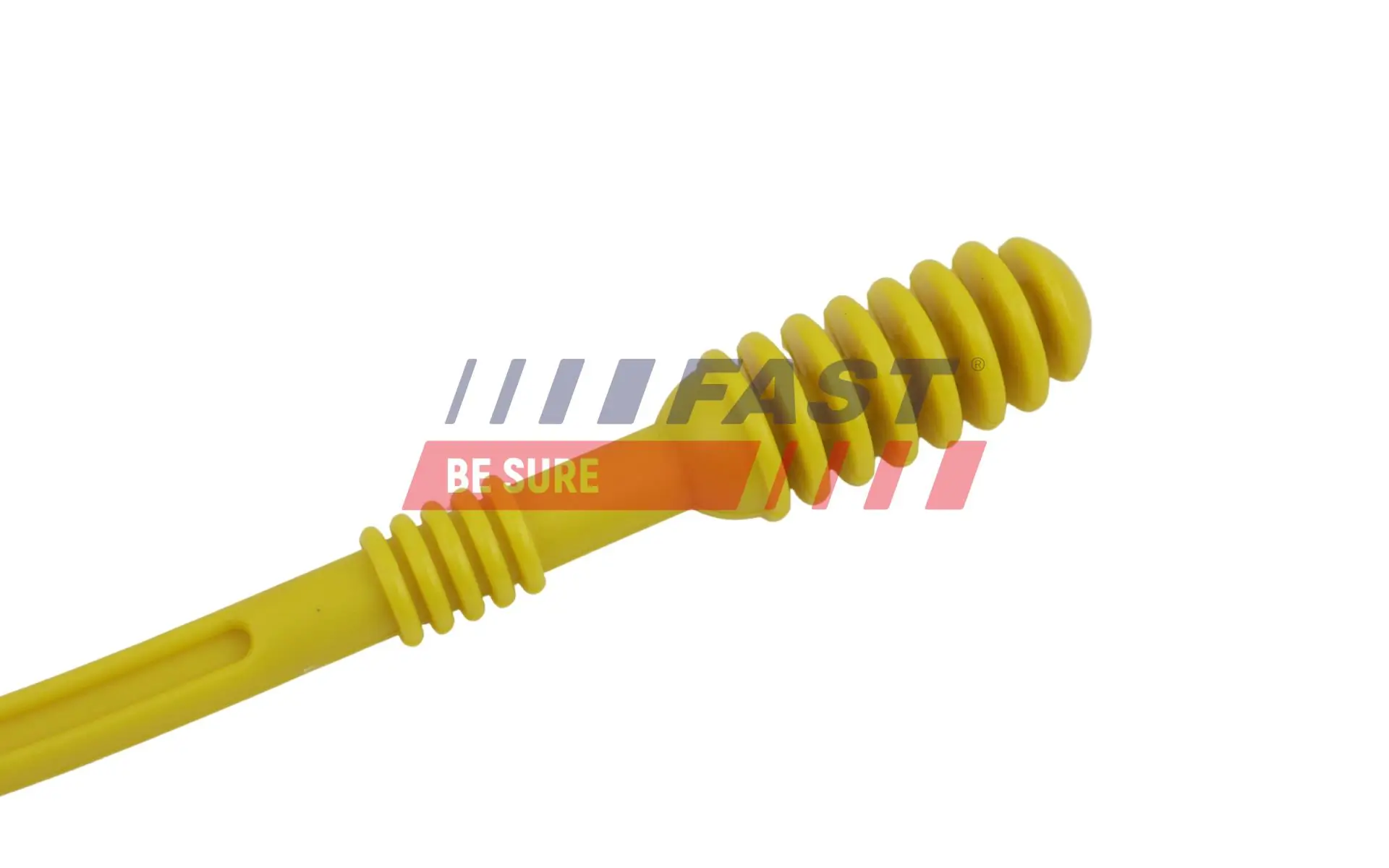 Oil Dipstick