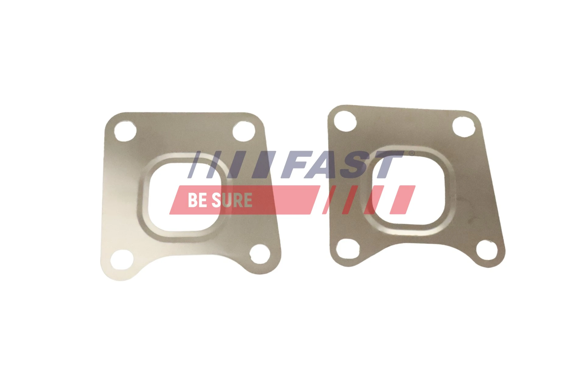 Gasket, exhaust manifold