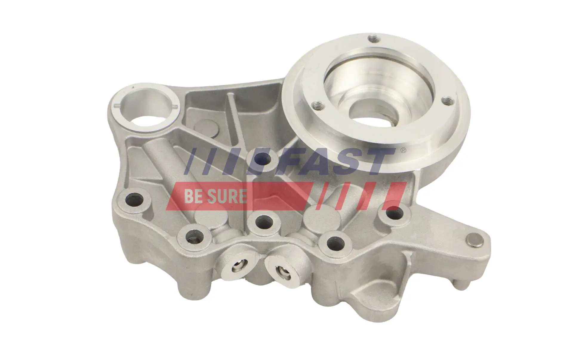 Bearing Bracket, camshaft