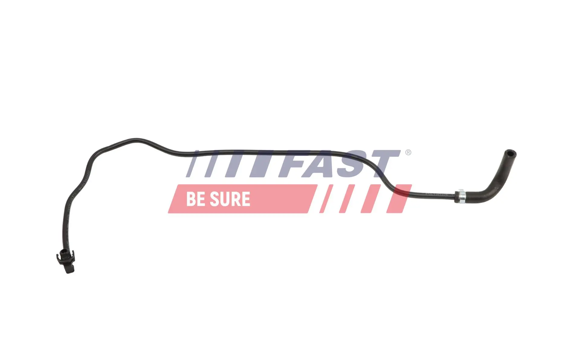 Fuel Line