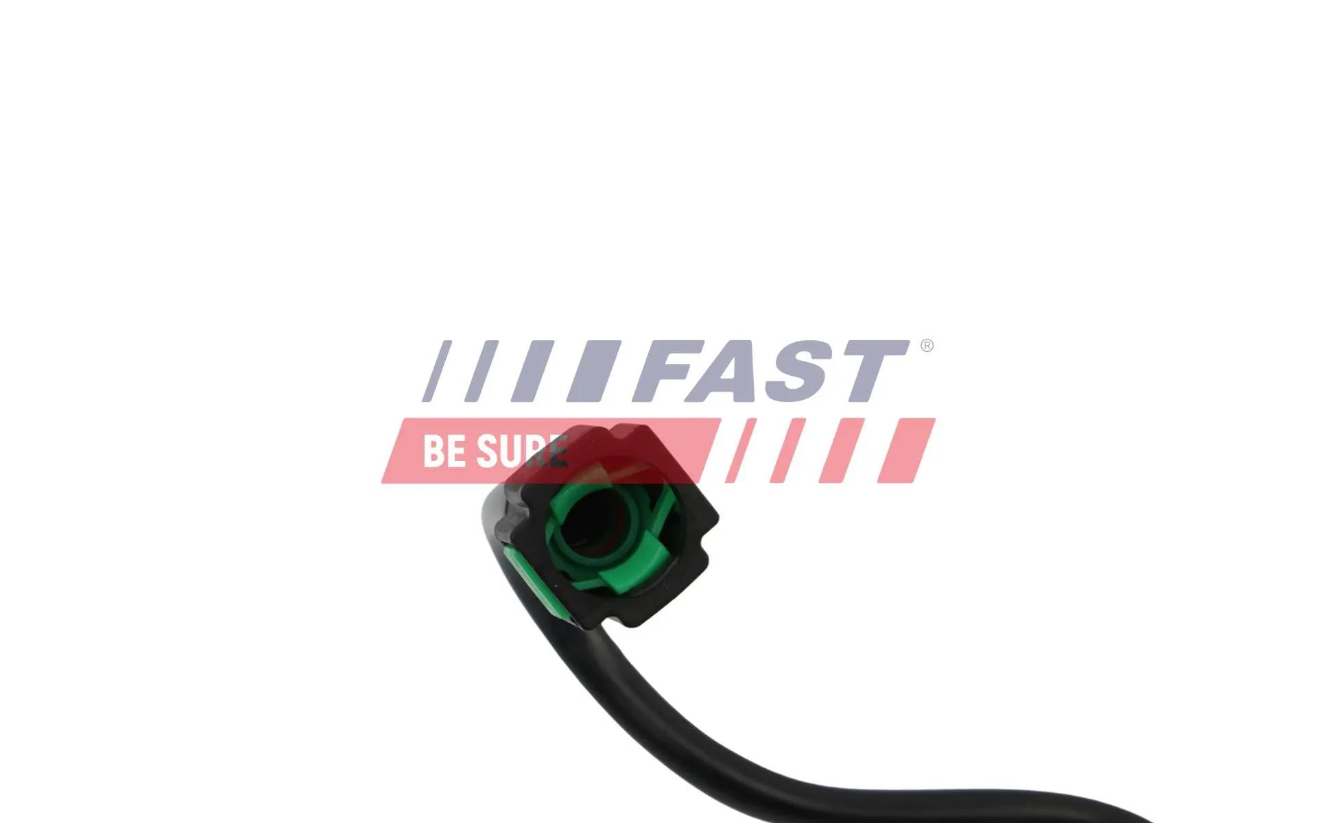 Fuel Line