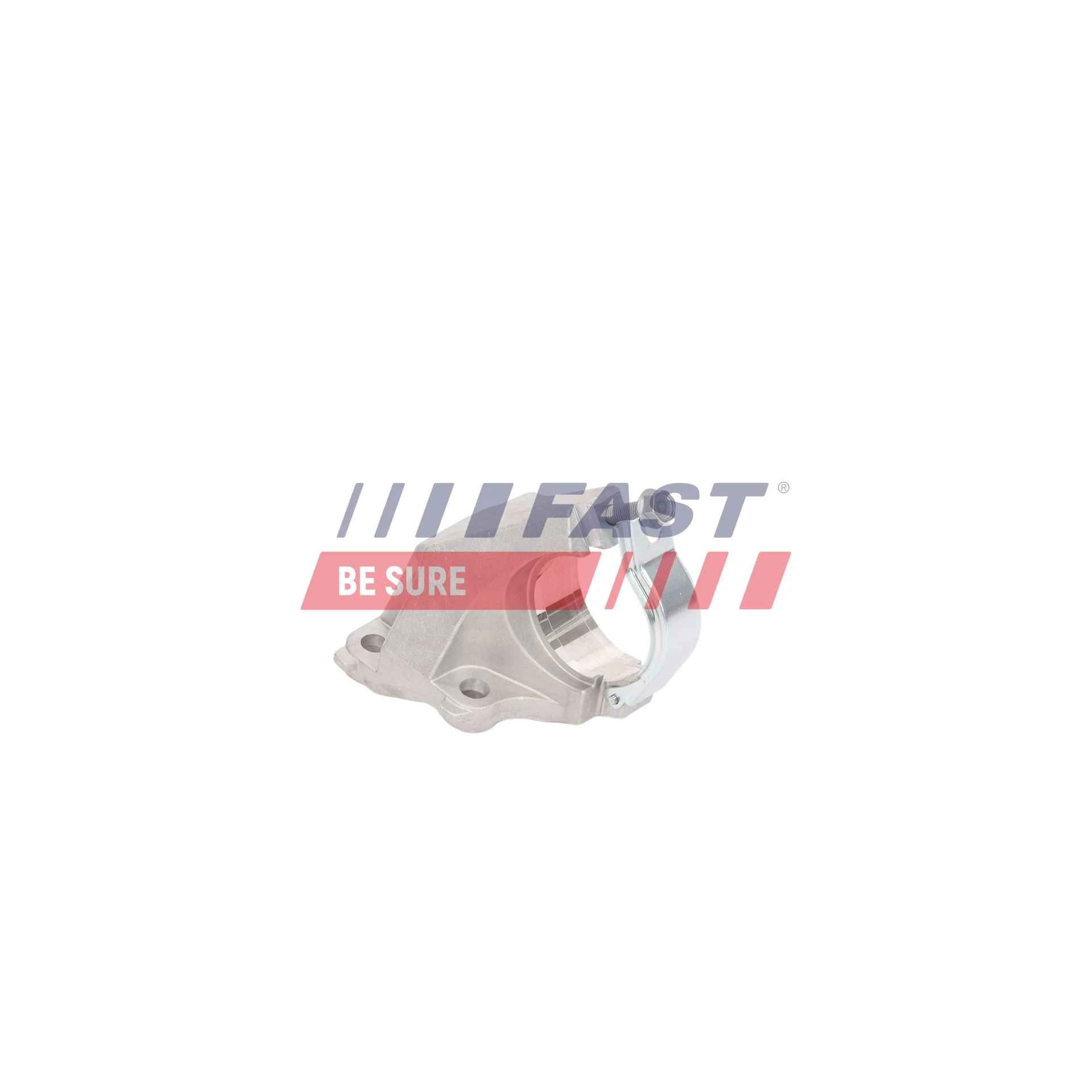 Intermediate Bearing, drive shaft