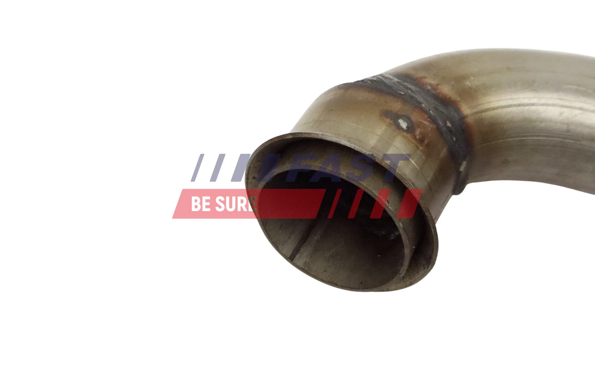Soot/Particulate Filter, exhaust system
