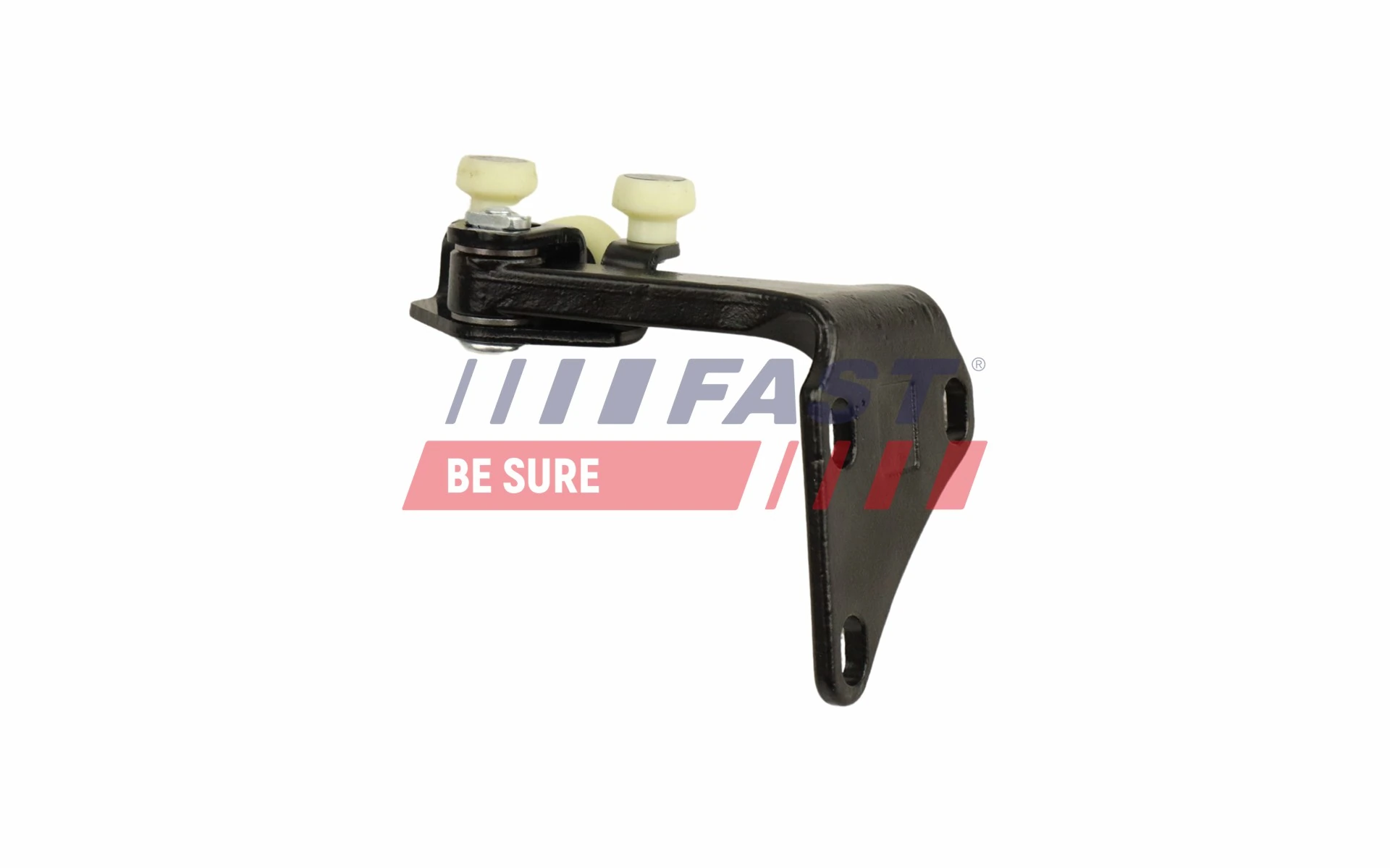 Roller Guide, sliding door