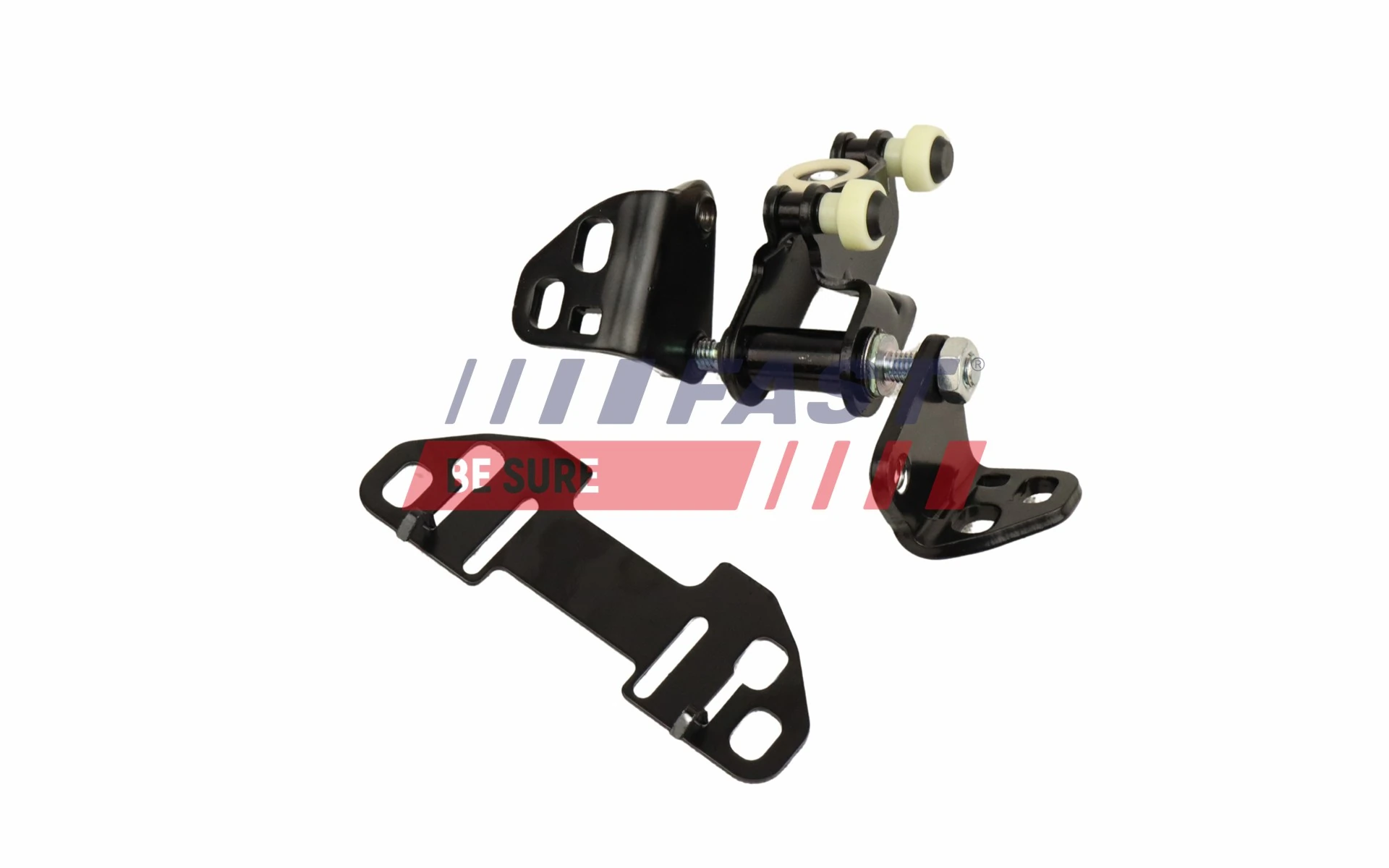 Roller Guide, sliding door