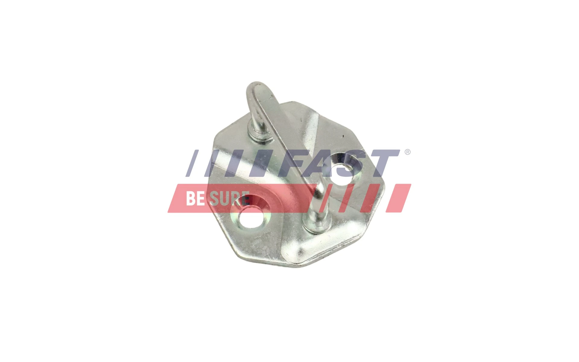 Wiper Linkage
