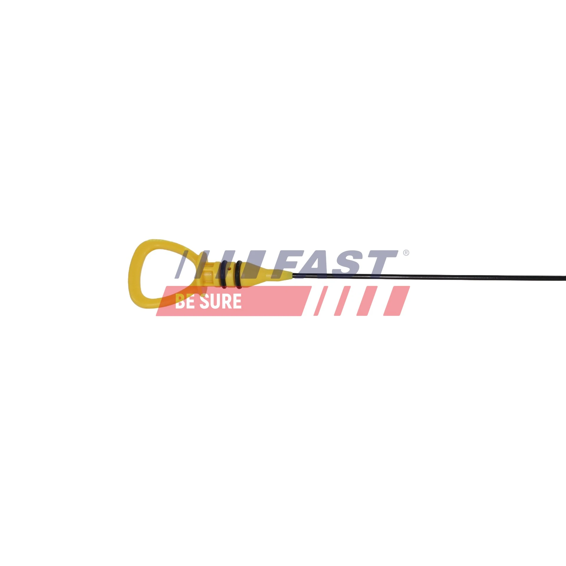 Oil Dipstick