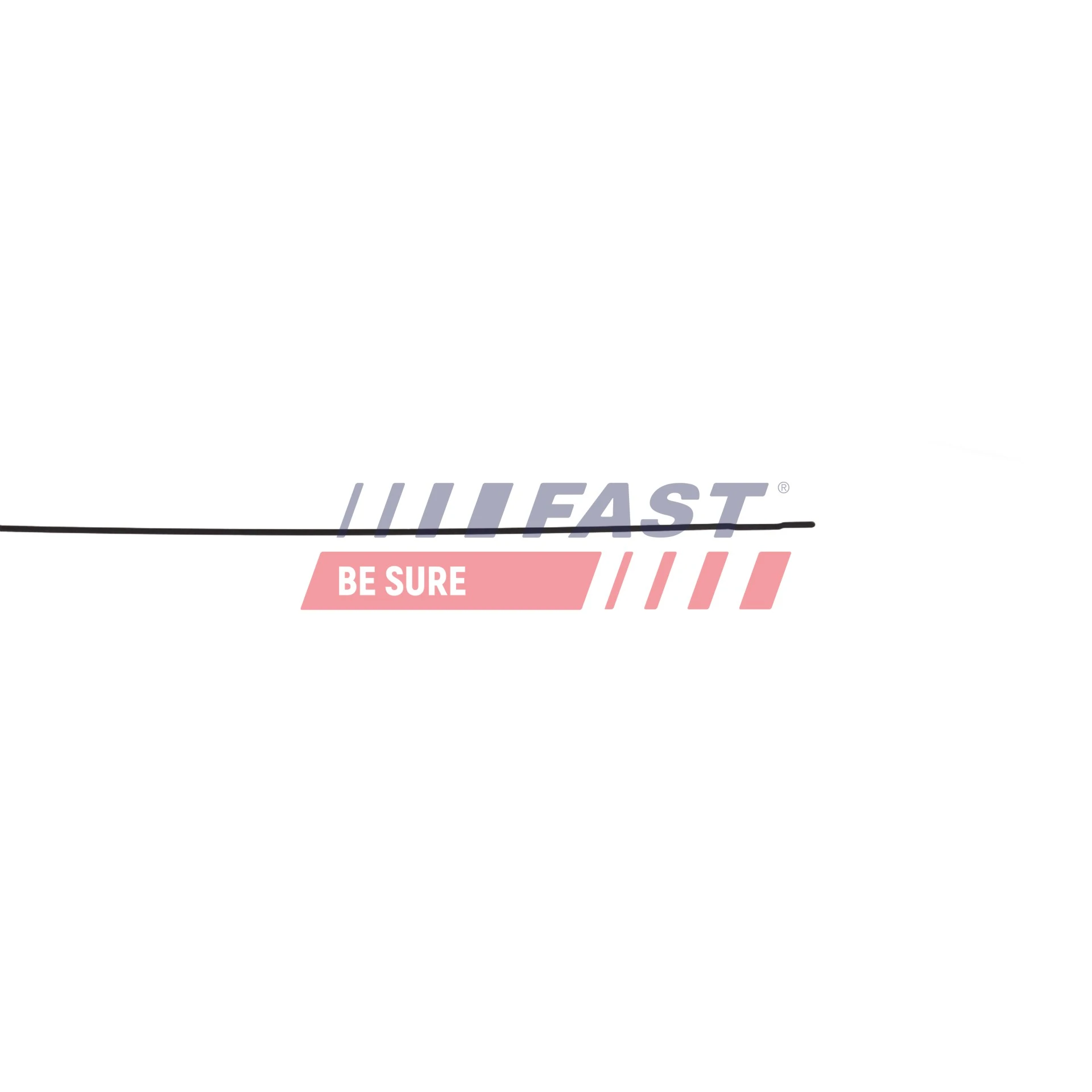 Oil Dipstick