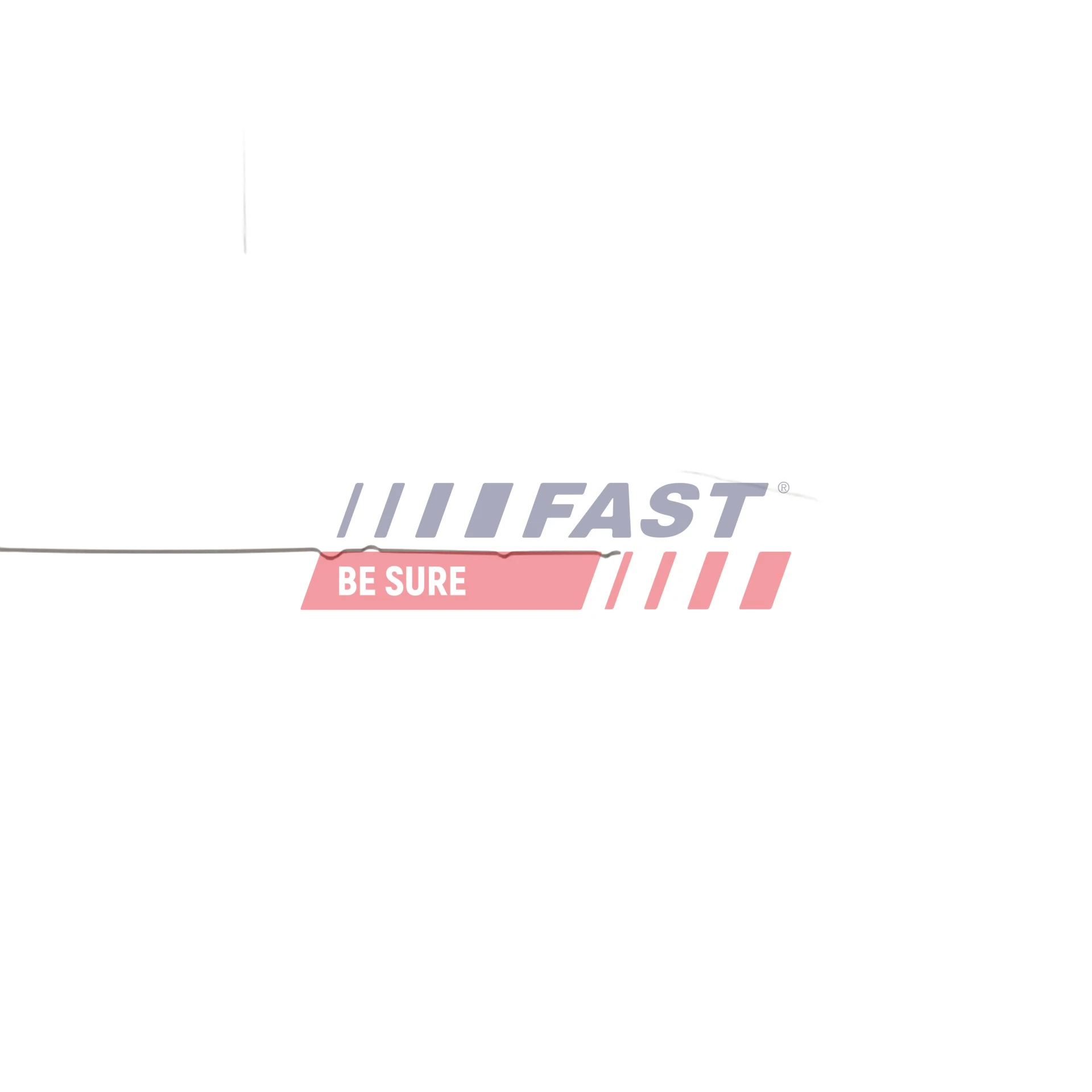 Oil Dipstick