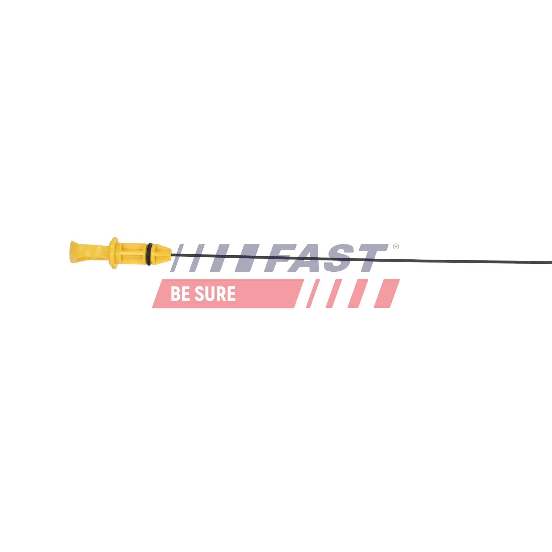 Oil Dipstick