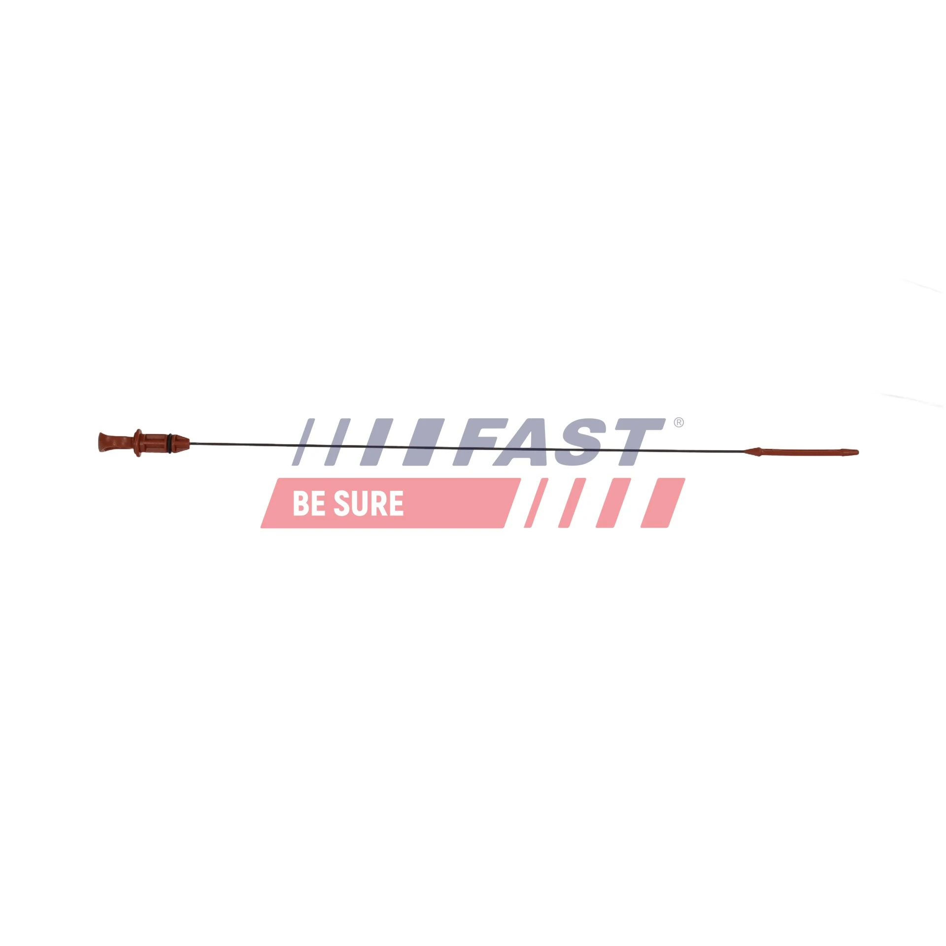 Oil Dipstick