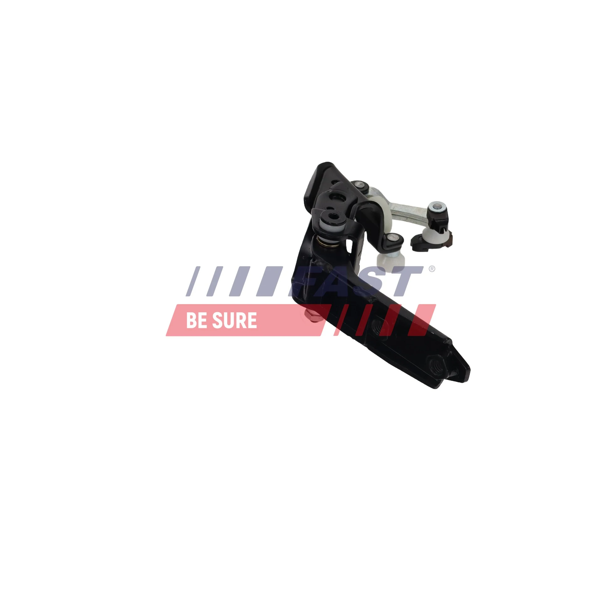 Roller Guide, sliding door