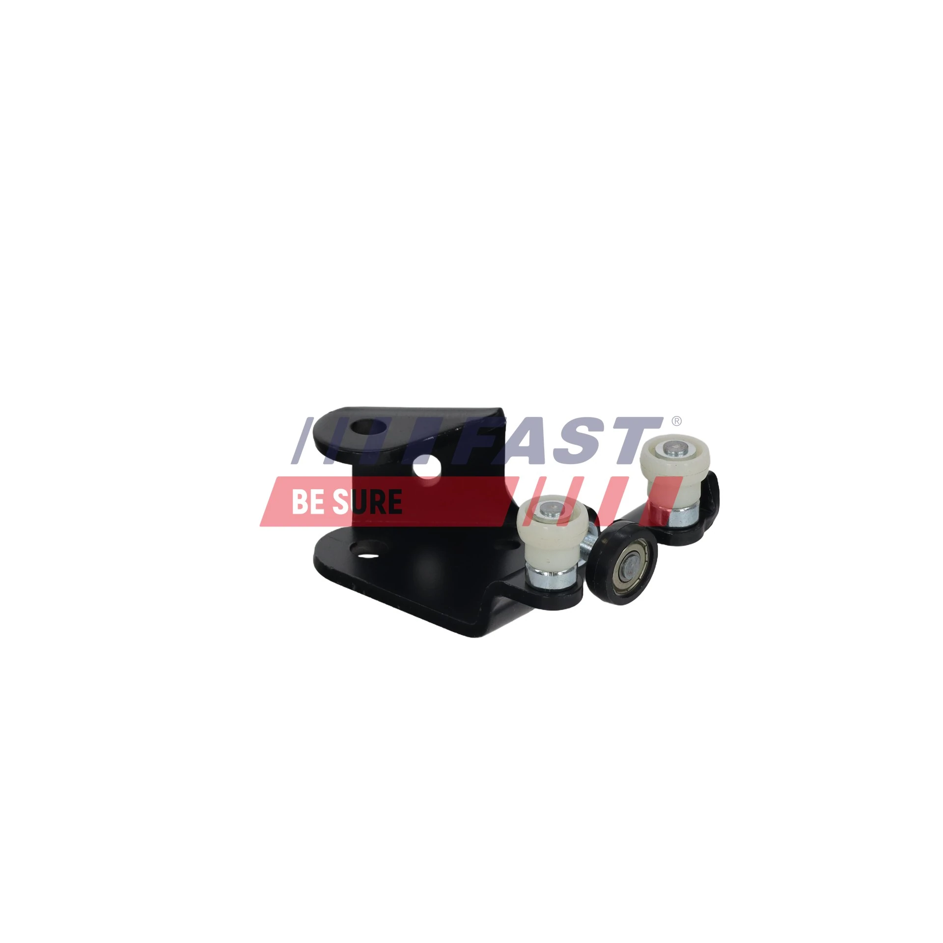Roller Guide, sliding door