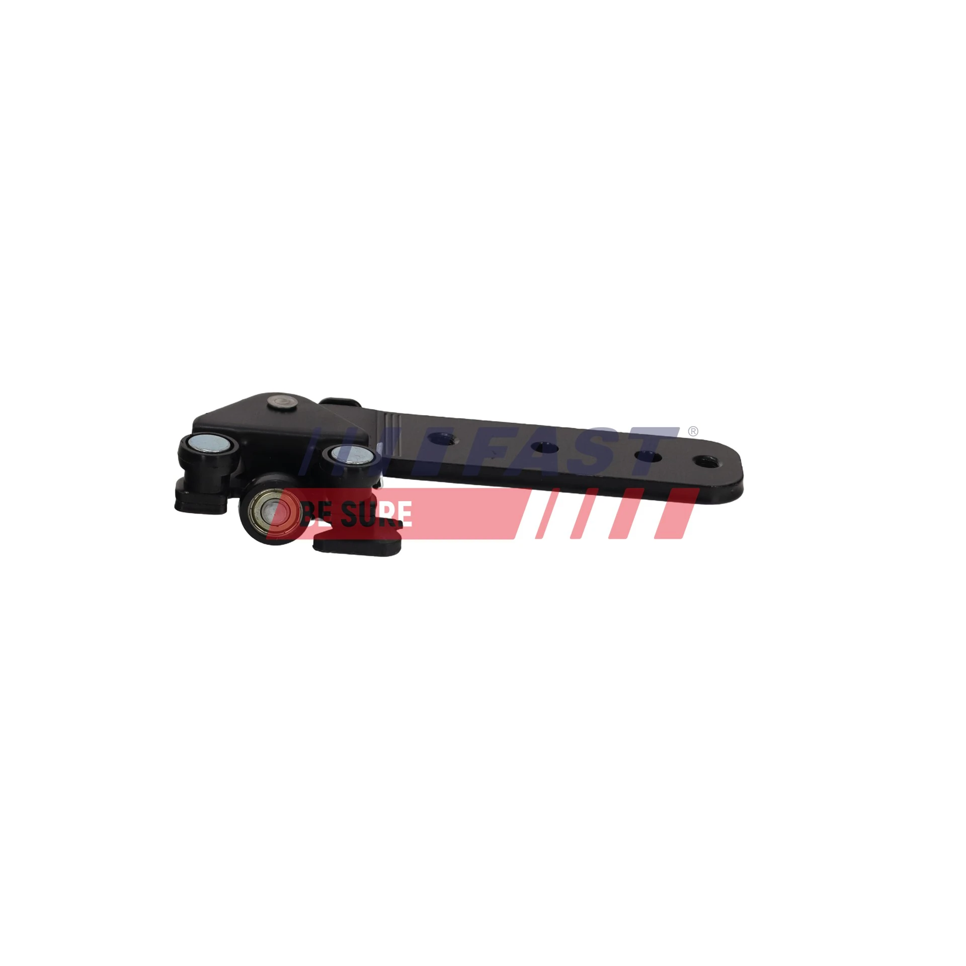 Roller Guide, sliding door