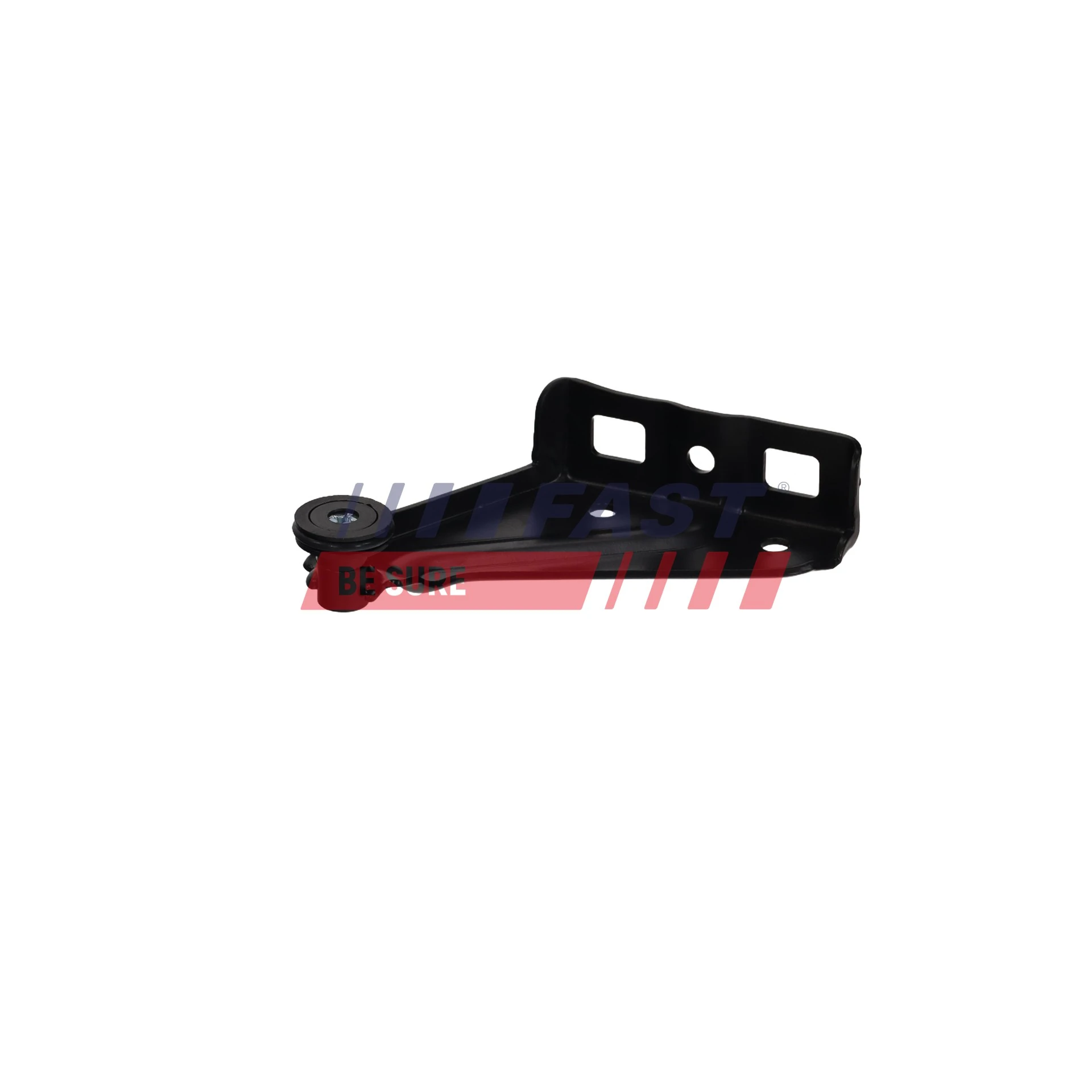 Roller Guide, sliding door