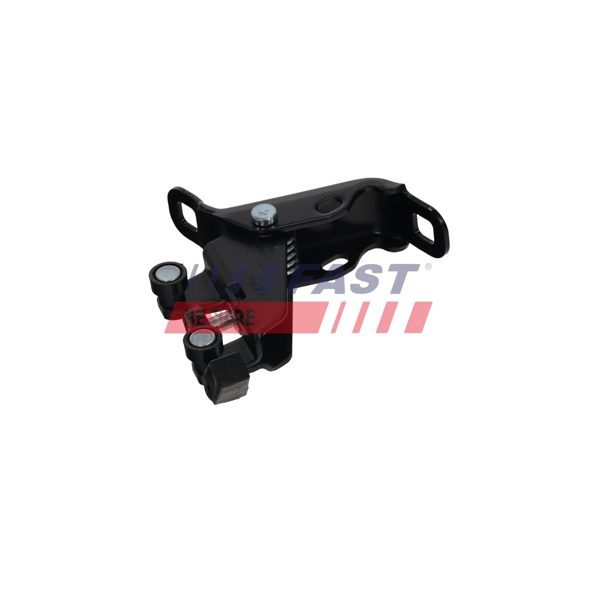Roller Guide, sliding door