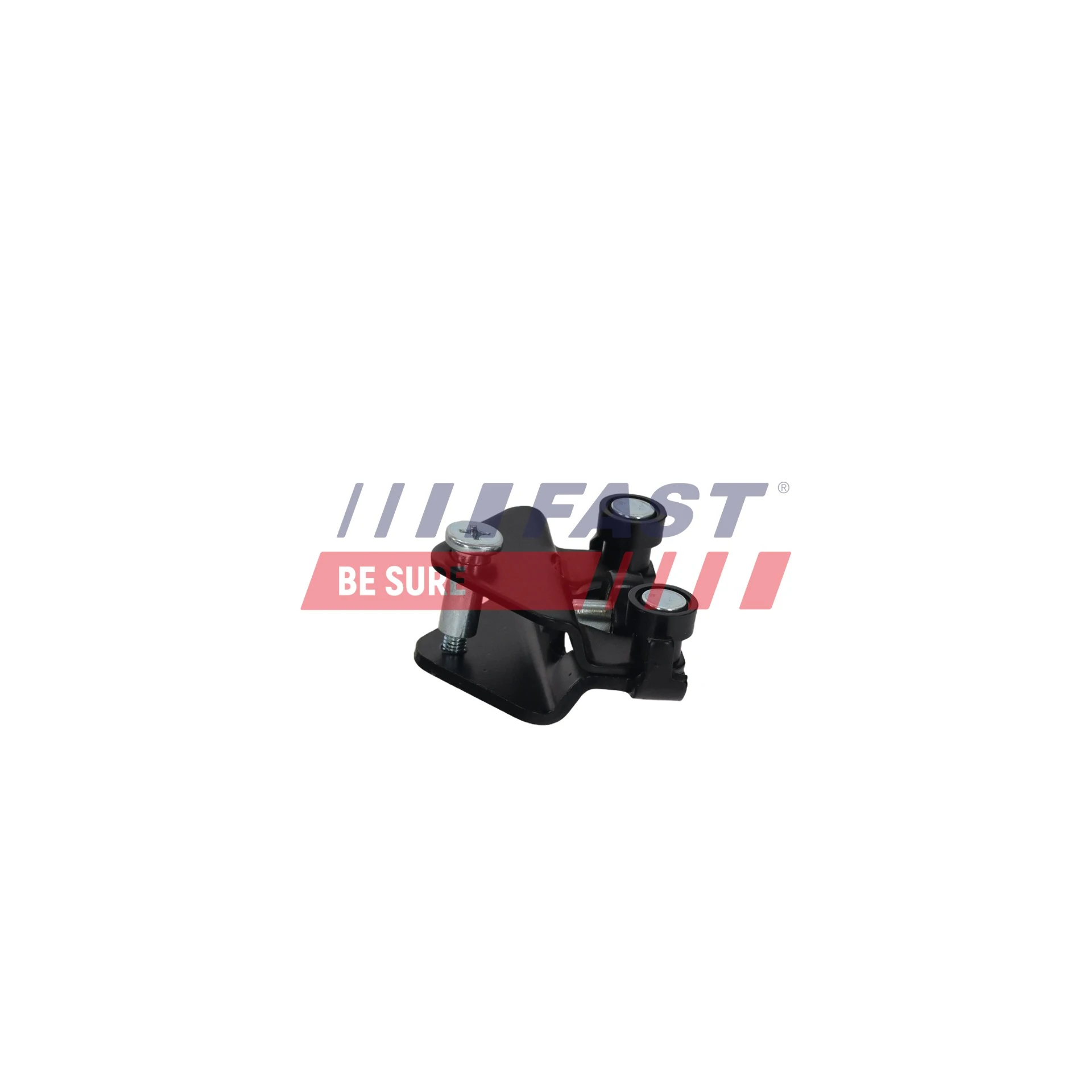 Roller Guide, sliding door