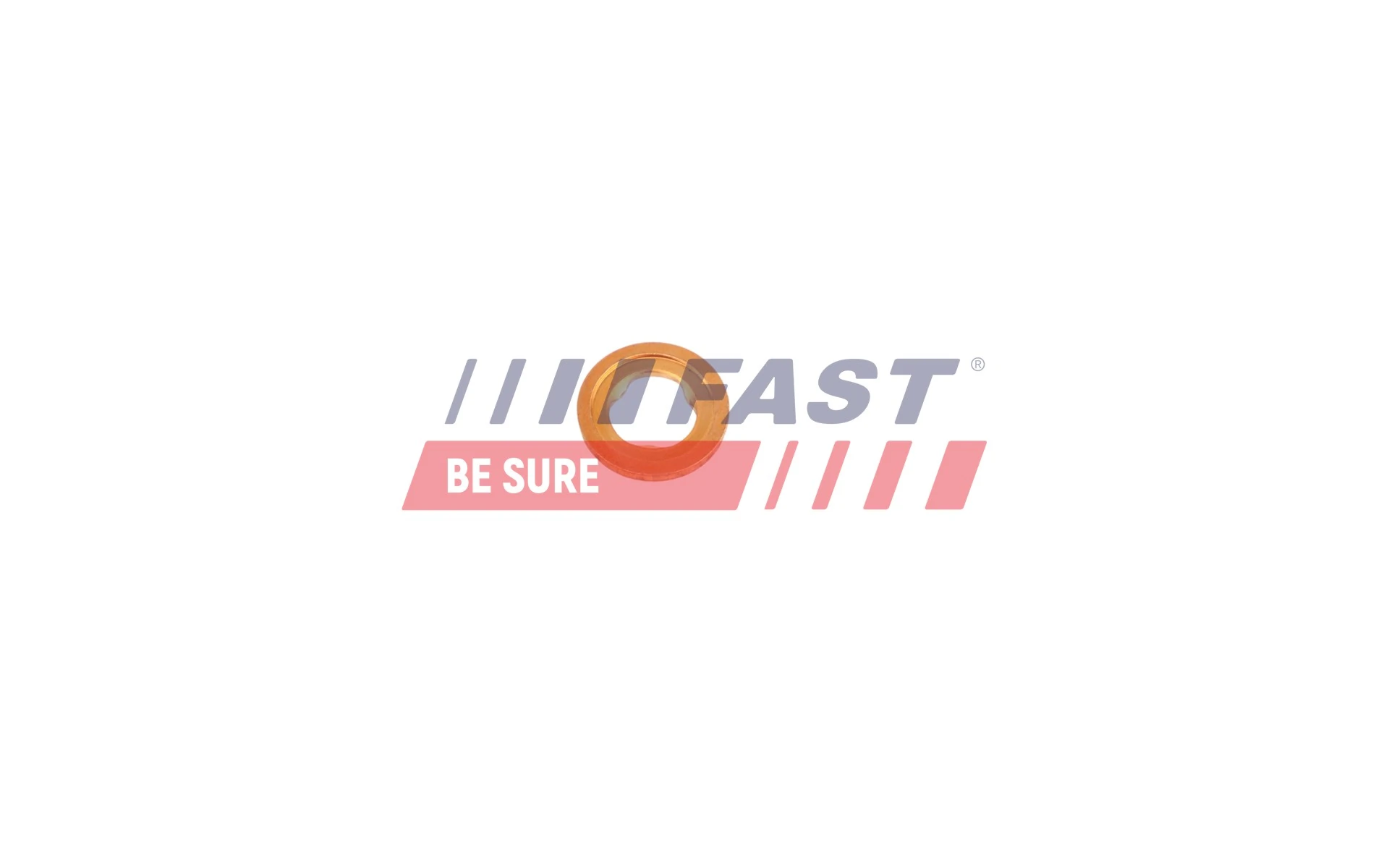 Heat Shield, injection system
