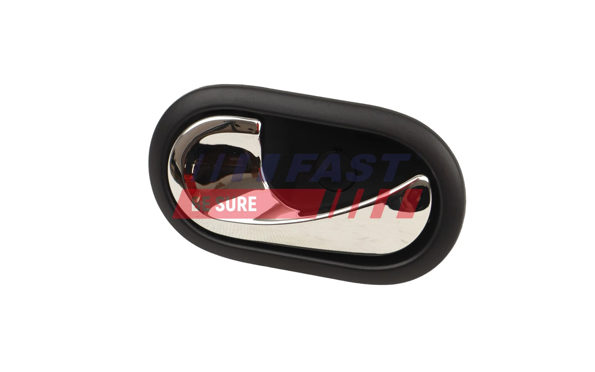 Door Handle, interior equipment