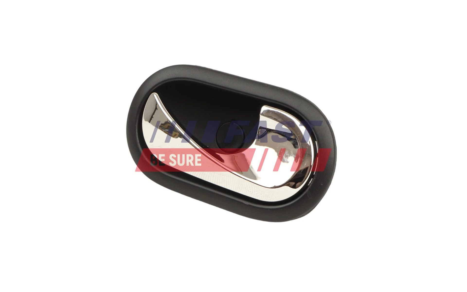 Door Handle, interior equipment