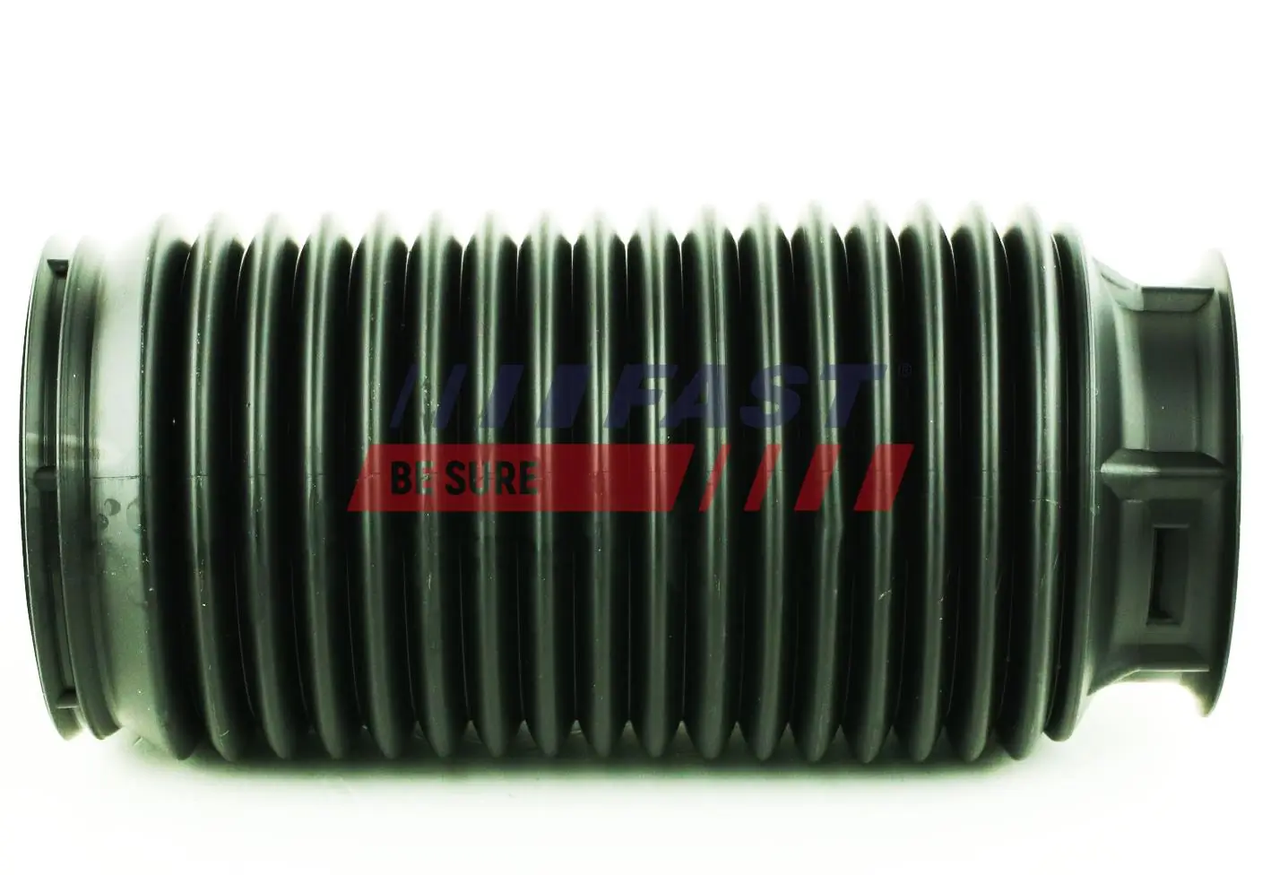 Protective Cap/Bellow, shock absorber