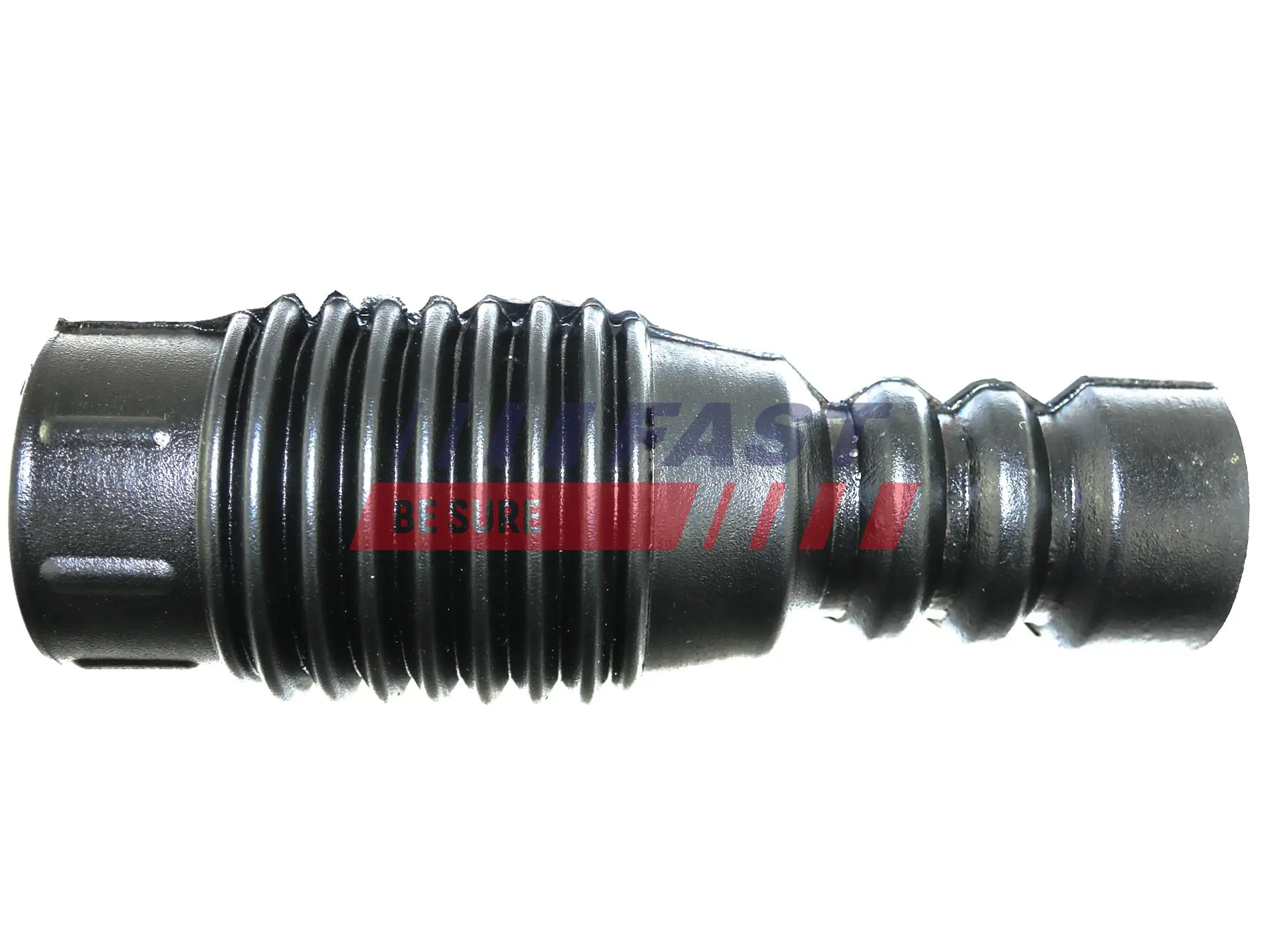 Dust Cover Kit, shock absorber