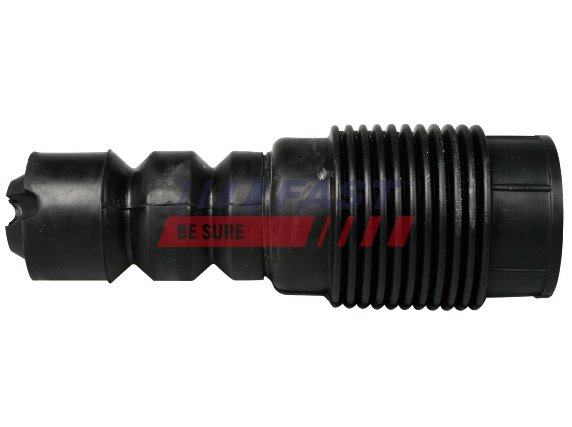 Dust Cover Kit, shock absorber