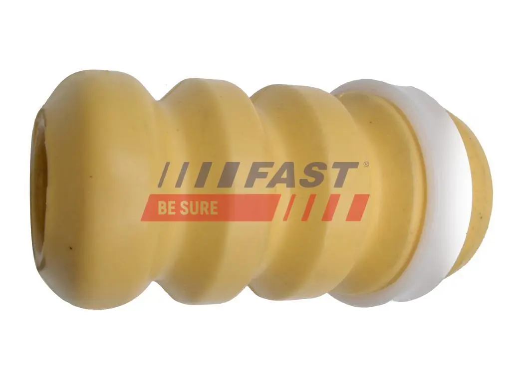 Dust Cover Kit, shock absorber