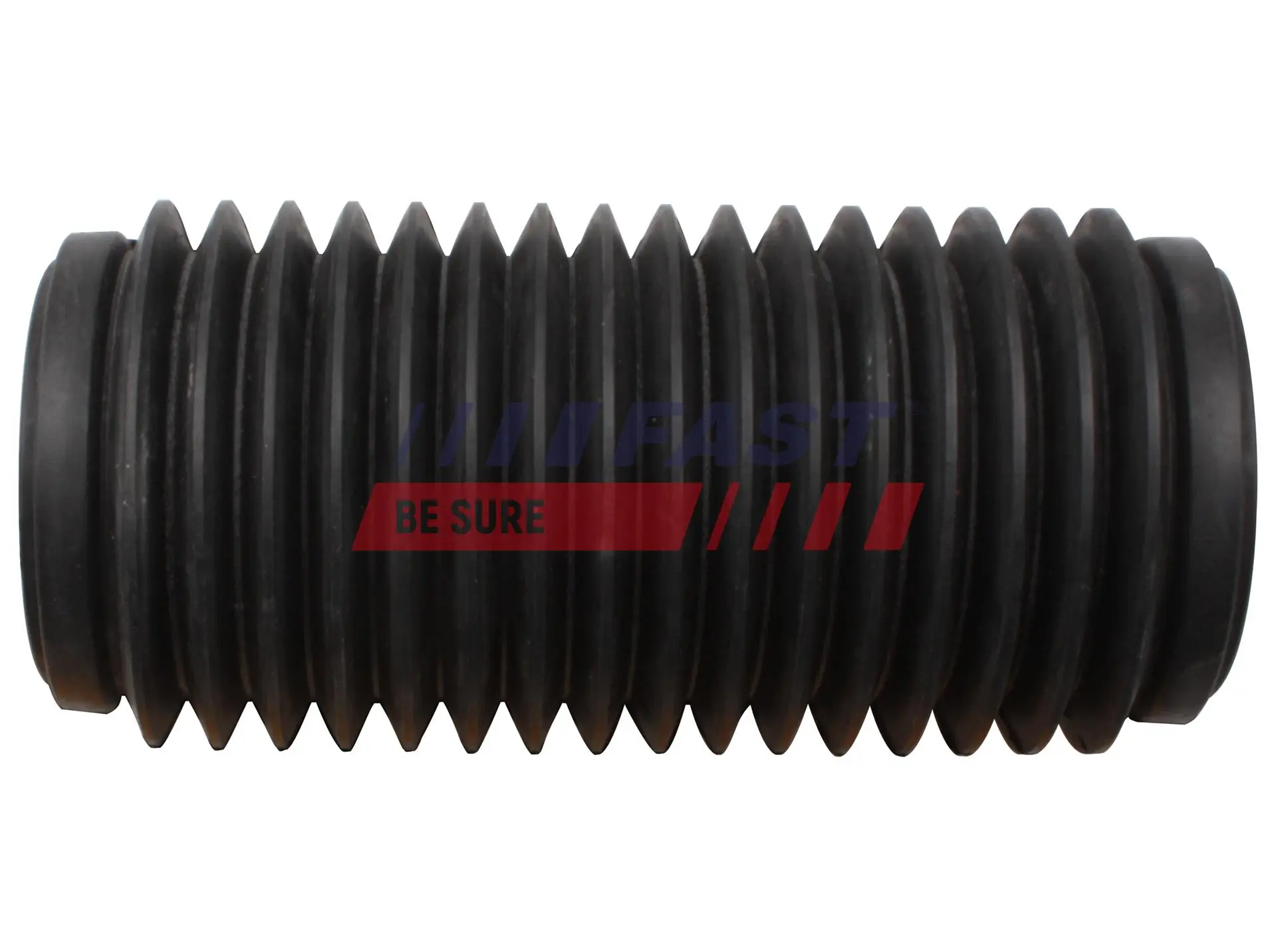Protective Cap/Bellow, shock absorber