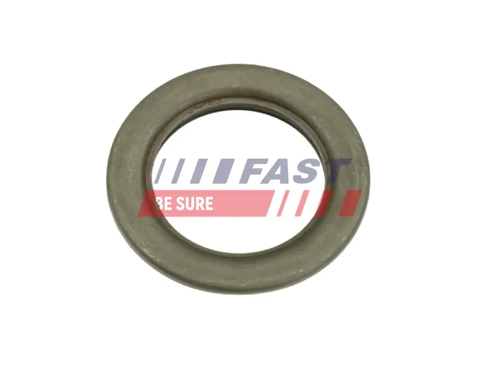 Rolling Bearing, suspension strut support mount