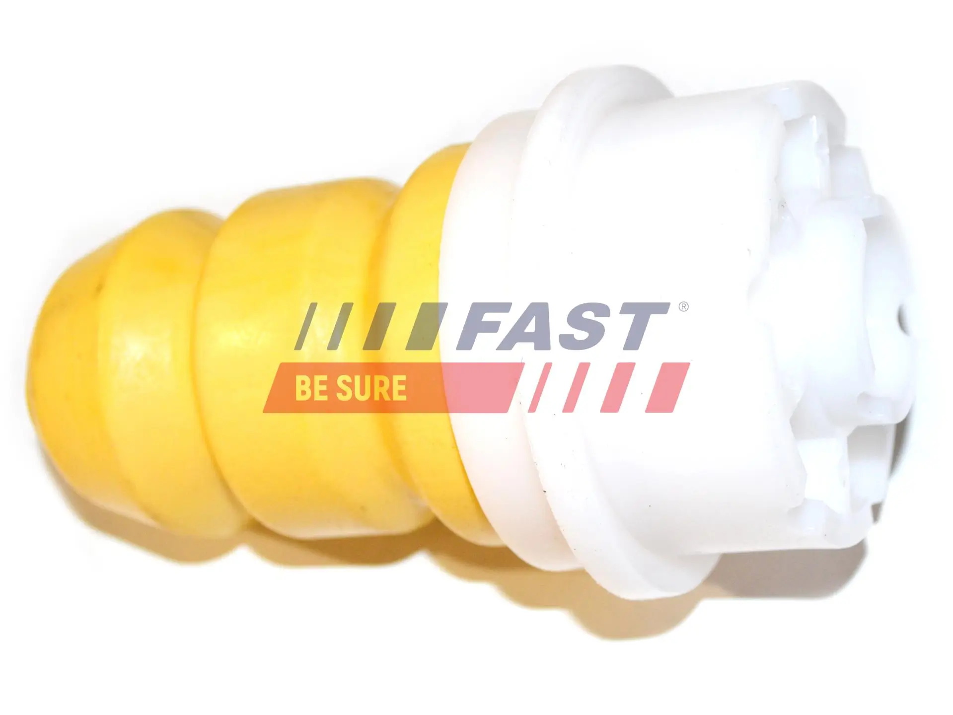 Dust Cover Kit, shock absorber