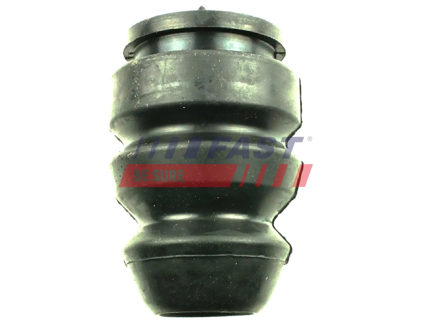 Dust Cover Kit, shock absorber