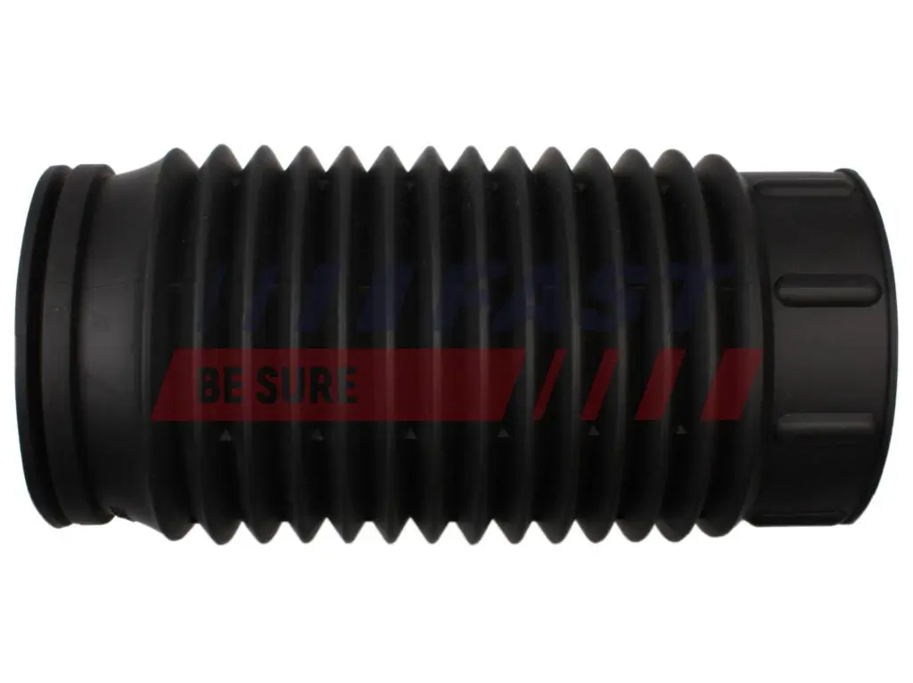 Protective Cap/Bellow, shock absorber