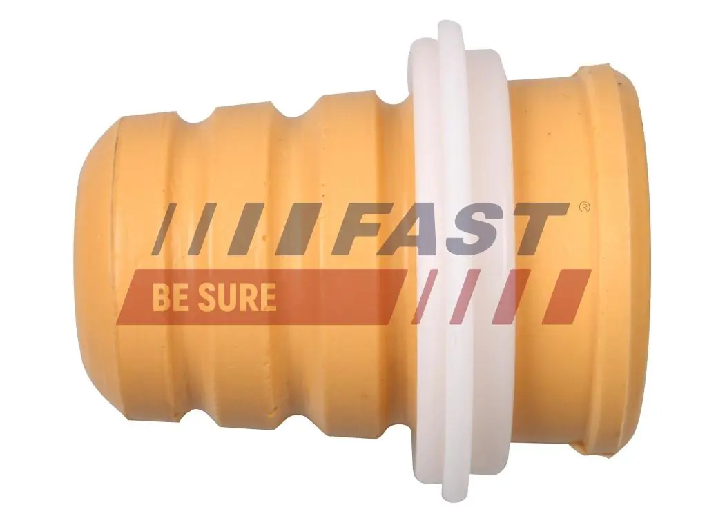 Dust Cover Kit, shock absorber