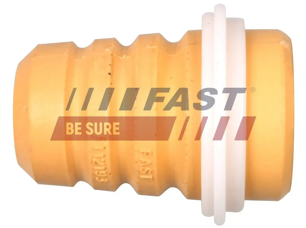 Dust Cover Kit, shock absorber