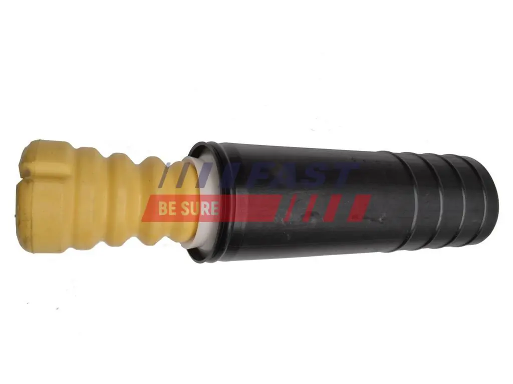 Dust Cover Kit, shock absorber