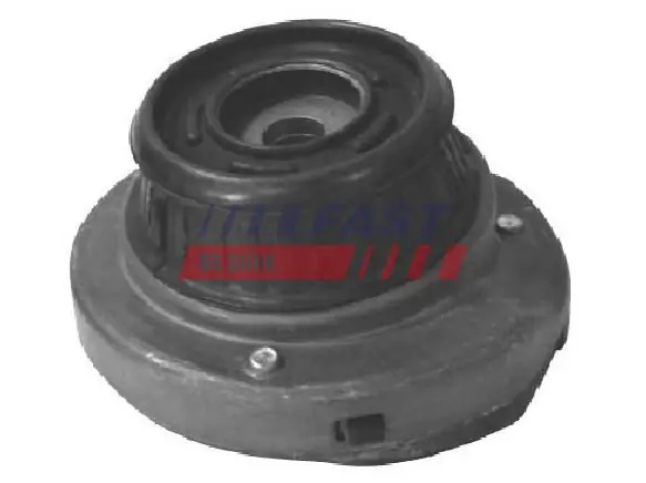 Suspension Strut Support Mount