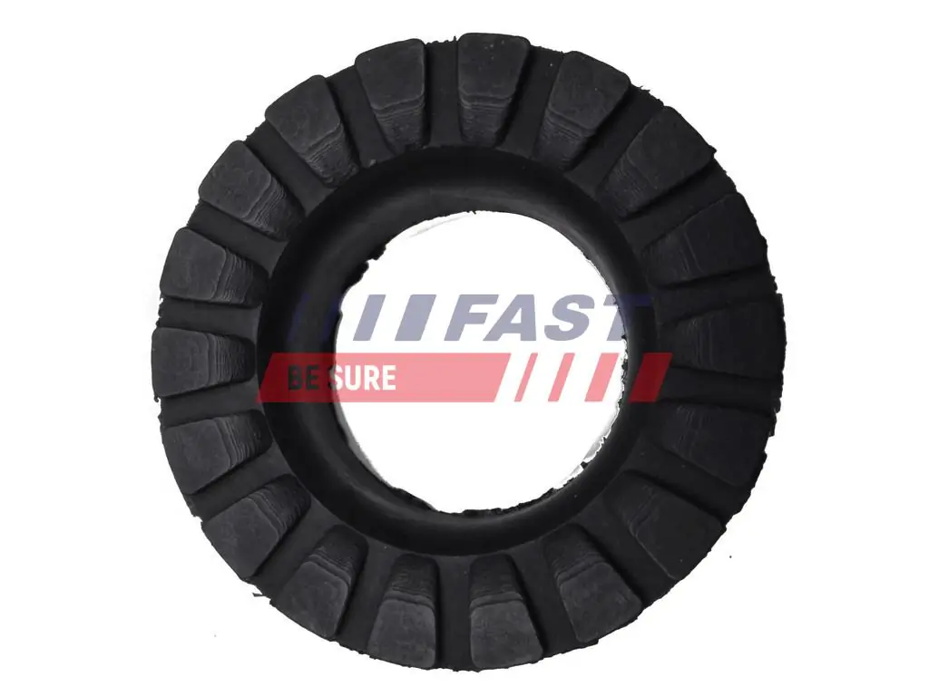 Supporting Ring, suspension strut support mount