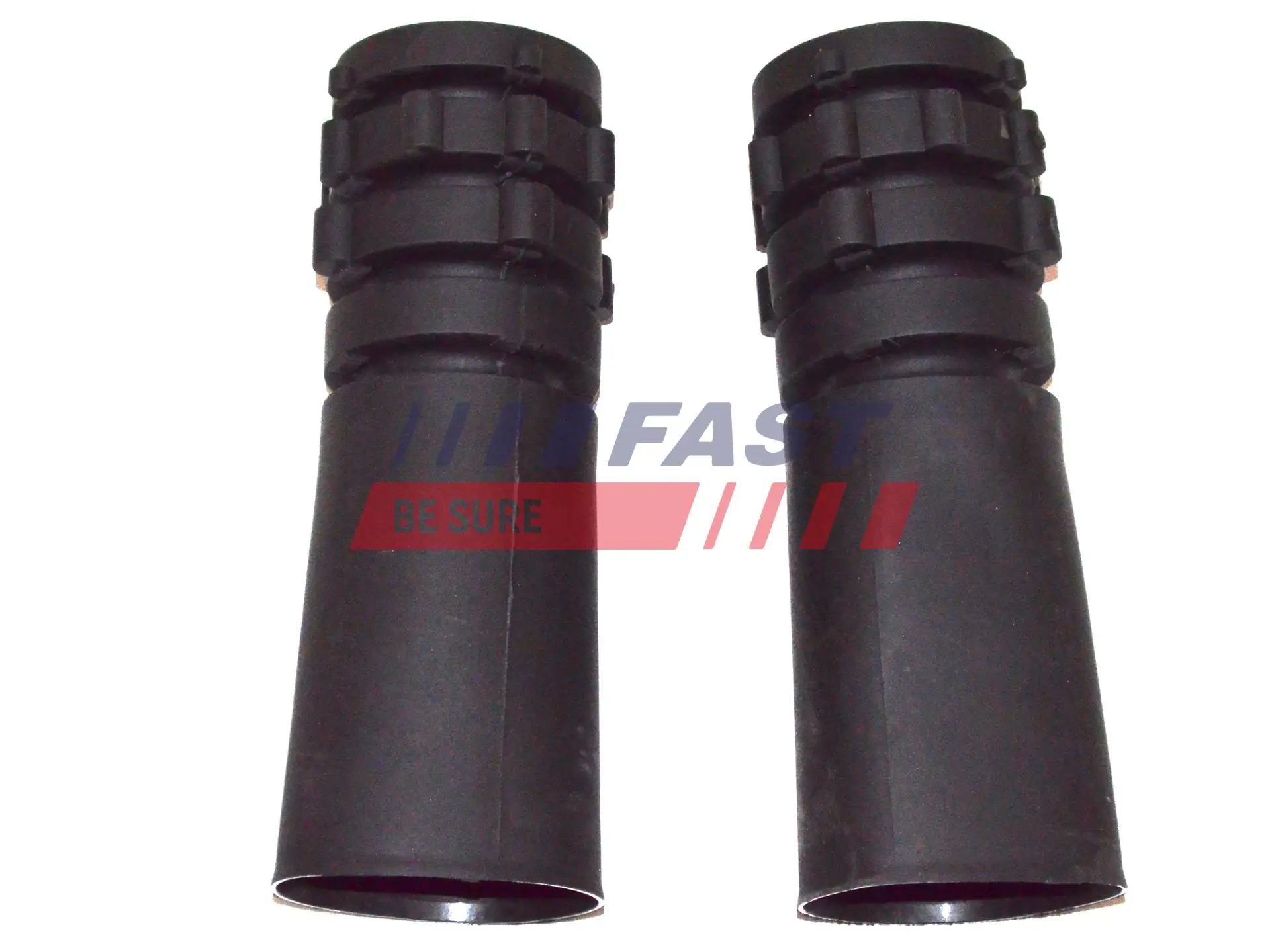 Dust Cover Kit, shock absorber
